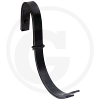 GRANIT Ząb bez redlicy 1803200300 - 1803200300 - Sklep rolniczy PoltechParts