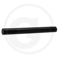 GRANIT Amortyzator gumowy 1803200479 - 1803200479 - Sklep rolniczy PoltechParts