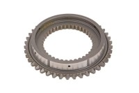 Pierścień hamulca synchronizatora 3385865… | poltechparts.pl