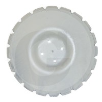 GRANIT Talerz brony talerzowej 1804700039 - Sklep PoltechParts