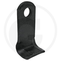 GRANIT Noże kątowe 18063-AGM-13 - 18063-AGM-13 - Sklep rolniczy PoltechParts