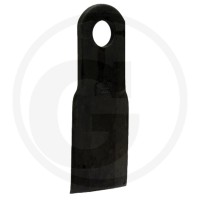 GRANIT Nóż 18063-BRT-03 - 18063-BRT-03 - Sklep rolniczy PoltechParts
