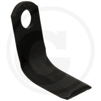 GRANIT Nóż Y 18063-CLE-01 - 18063-CLE-01 - Sklep rolniczy PoltechParts