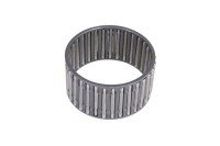 Łożysko złożenia igiełkowe 1-rzędowe K45… | poltechparts.pl