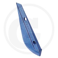 GRANIT Redlica siewnika 18099.IS-02 - Sklep PoltechParts