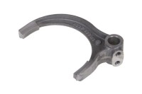 Widełki sprzęgła | poltechparts.pl