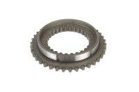 Pierścień synchronizatora 3386524M2 - 3386524M2 - Sklep rolniczy PoltechParts
