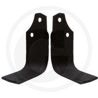 GRANIT Nóż kątowy 180MAS-59R - 180MAS-59R - Sklep rolniczy PoltechParts