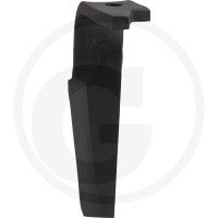 GRANIT Ząb brony aktywnej 180RH-AMA-02R - 180RH-AMA-02R - Sklep rolniczy PoltechParts