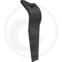 GRANIT Ząb brony aktywnej 180RH-AMA-02R - 180RH-AMA-02R - Sklep rolniczy PoltechParts