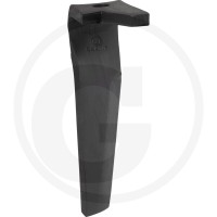 GRANIT Ząb brony aktywnej 180RH-AMA-02R - 180RH-AMA-02R - Sklep rolniczy PoltechParts