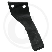 GRANIT Ząb brony aktywnej 180RH-IND-19R - 180RH-IND-19R - Sklep rolniczy PoltechParts