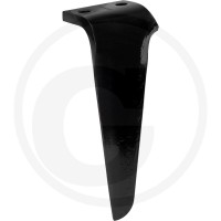 GRANIT Ząb brony aktywnej 180RH-MAS-50R - 180RH-MAS-50R - Sklep rolniczy PoltechParts