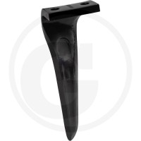 GRANIT Ząb brony aktywnej 180RH-MAS-50R - 180RH-MAS-50R - Sklep rolniczy PoltechParts