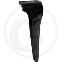 GRANIT Ząb brony aktywnej 180RH-MAS-50R - 180RH-MAS-50R - Sklep rolniczy PoltechParts