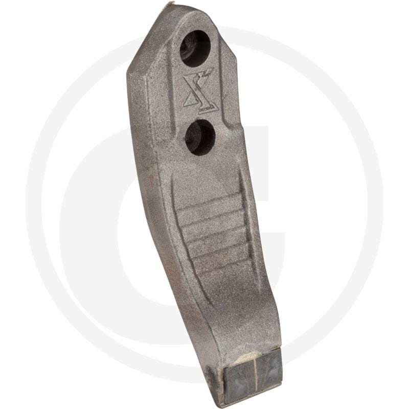 GRANIT Heavy Duty Redlica 1790100000