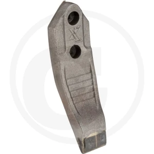 GRANIT Heavy Duty Redlica 1790100000