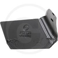 GRANIT ENDURANCE CARBIDE Lemiesz skrzydełkowy 179016662 - 179016662 - Sklep rolniczy PoltechParts