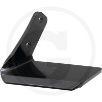 GRANIT ENDURANCE CARBIDE Lemiesz skrzydełkowy 179016662 - 179016662 - Sklep rolniczy PoltechParts