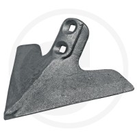 GRANIT Gęsiostopka 180101.213 - 180101.213 - Sklep rolniczy PoltechParts