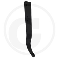 GRANIT Słupica kultywatora 180101.51748 - Sklep PoltechParts