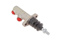 Pompa główna sprzęgła, 3388831M4 | poltechparts.pl