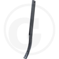GRANIT Słupica kultywatora 180101.6082LL - Sklep PoltechParts
