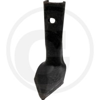 GRANIT Redlica 180200-SPN-0300 - Sklep PoltechParts