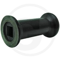 GRANIT Element pośredni 18031-0002 - 18031-0002 - Sklep rolniczy PoltechParts