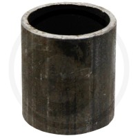 GRANIT Pierścień 18031-0162 - Sklep PoltechParts
