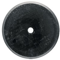 GRANIT Redlica talerzowa 18031-34004 - Sklep PoltechParts