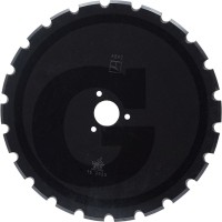 GRANIT Talerz wysiewający 18032000171 - Sklep PoltechParts