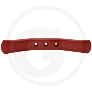 GRANIT Lemiesz 1804600012