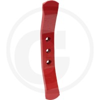 GRANIT Lemiesz 1804600012 - 1804600012 - Sklep rolniczy PoltechParts