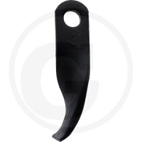 GRANIT Nóż 18063-BRN-01 - 18063-BRN-01 - Sklep rolniczy PoltechParts