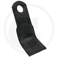 GRANIT Nóż Y 18063-BRT-04 - 18063-BRT-04 - Sklep rolniczy PoltechParts