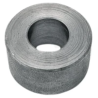 GRANIT Tuleja 18063-DUEC-902 - 18063-DUEC-902 - Sklep rolniczy PoltechParts