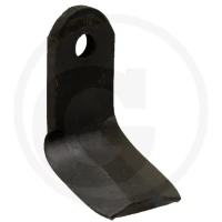 GRANIT Nóż Y 18063-HER-02 - 18063-HER-02 - Sklep rolniczy PoltechParts