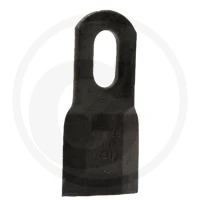 GRANIT Nóż 18063-HYM-11 - 18063-HYM-11 - Sklep rolniczy PoltechParts