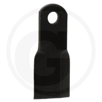 GRANIT Nóż 18063-NOB-17 - 18063-NOB-17 - Sklep rolniczy PoltechParts