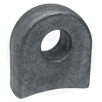 GRANIT Uchwyt 18063-RM-903 - 18063-RM-903 - Sklep rolniczy PoltechParts