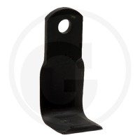 GRANIT Noże kątowe 18063-TRR-01 - 18063-TRR-01 - Sklep rolniczy PoltechParts