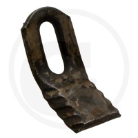 GRANIT Nóż typu Y 18063-UNI-06 - 18063-UNI-06 - Sklep rolniczy PoltechParts