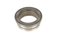 Łożysko igiełkowe skrzyni biegów 45 x 58/… | poltechparts.pl