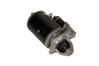 Rozrusznik silnika 3581576M3 | poltechparts.pl