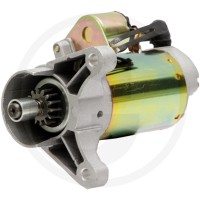 GRANIT Rozrusznik 18270141 - Sklep PoltechParts