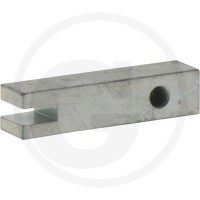 GRANIT Zabierak 190190327 - 190190327 - Sklep rolniczy PoltechParts