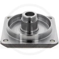 GRANIT Lagerflansch 1800200036 - 1800200036 - Sklep rolniczy PoltechParts