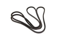 Pasek klinowy wąsko-profilowy | poltechparts.pl