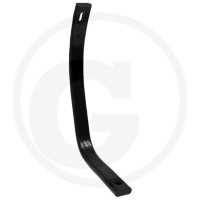 GRANIT część dolna 180101.17547.2 - 180101.17547.2 - Sklep rolniczy PoltechParts